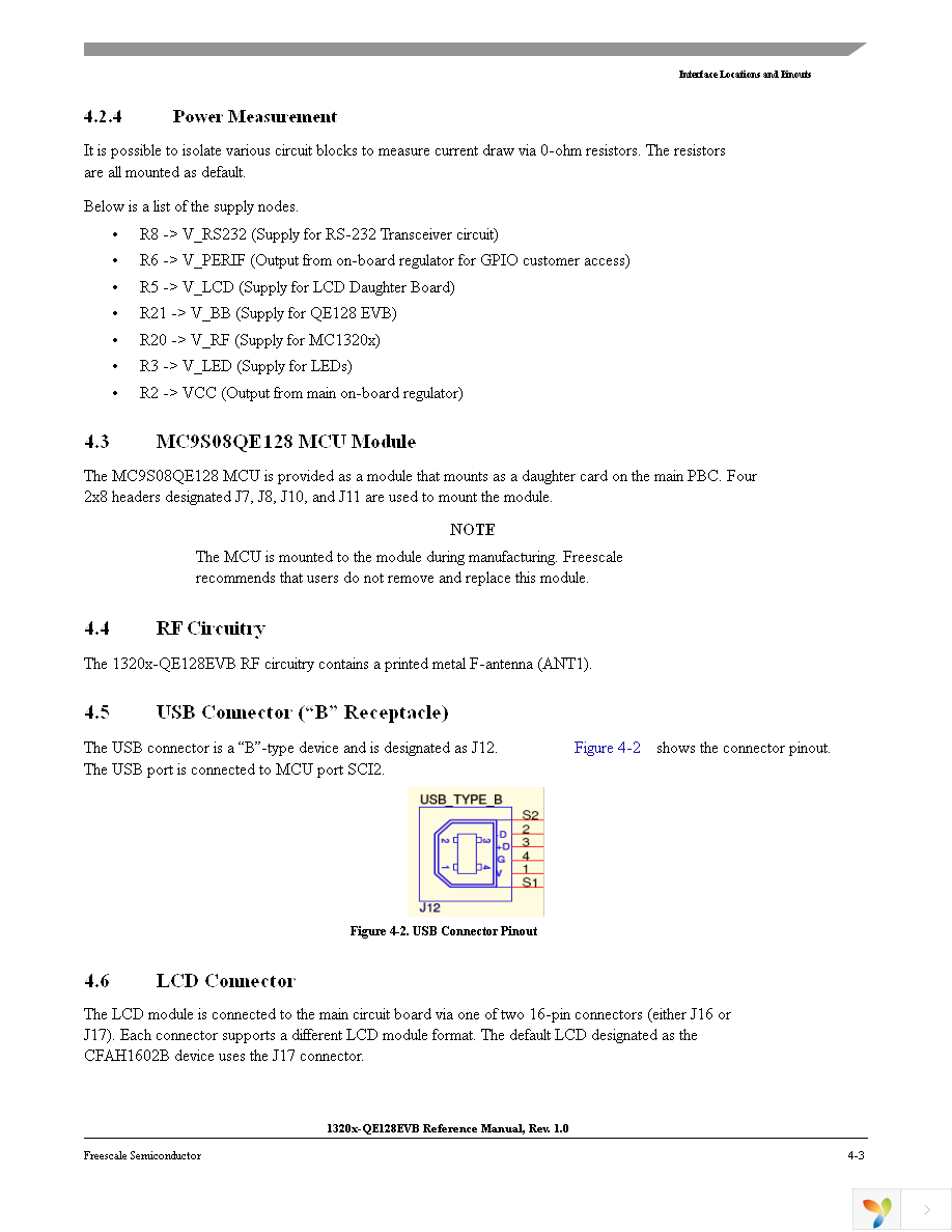 1320X-QE-DSK-BDM Page 23