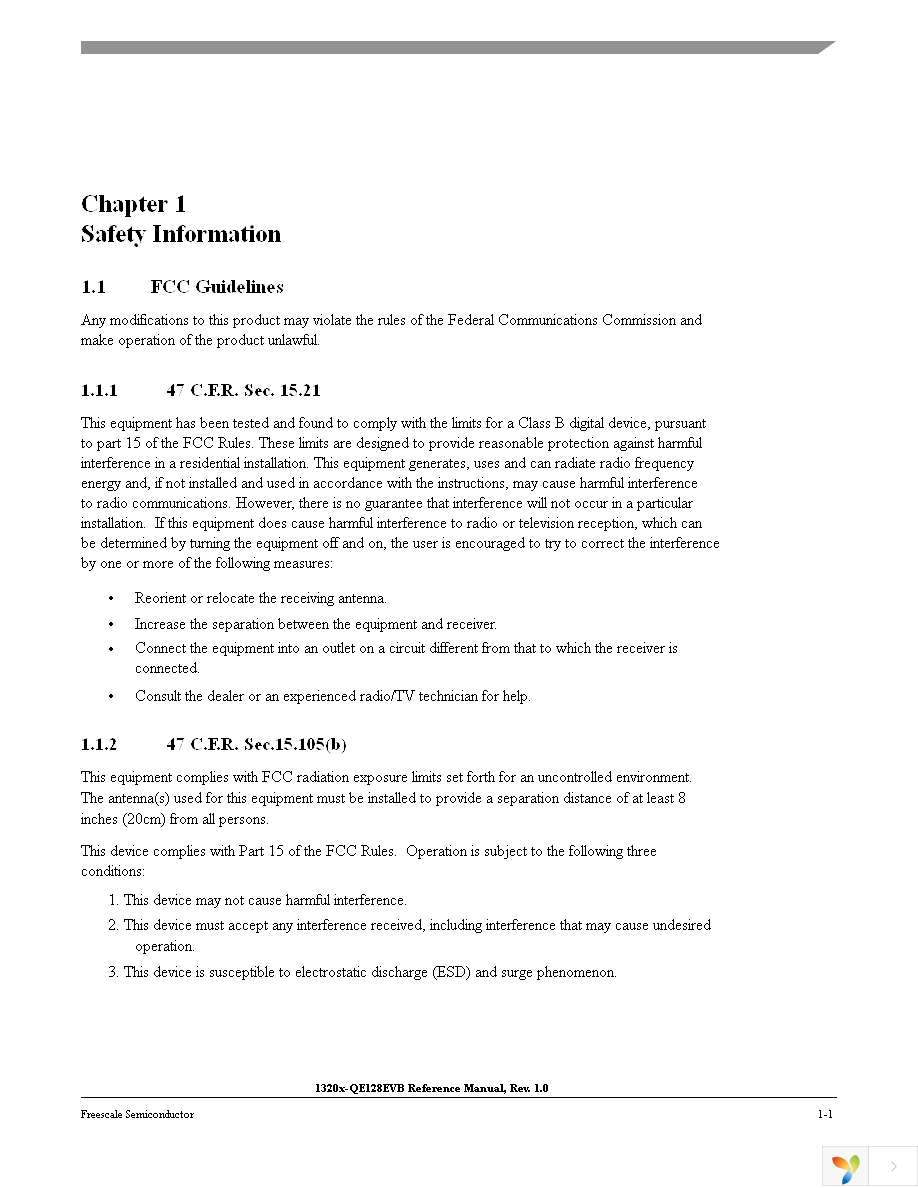 1320X-QE-DSK-BDM Page 7