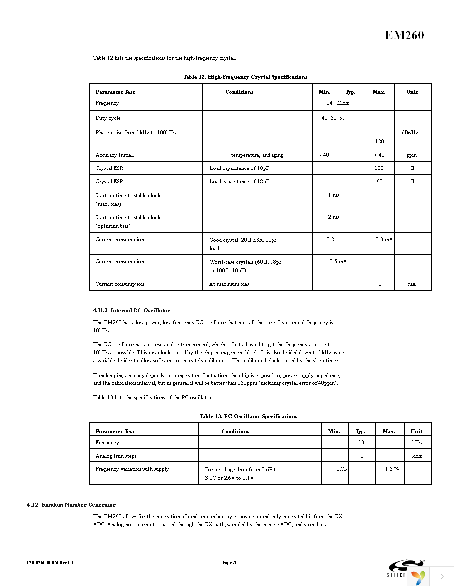 EM260-RCM-USART-R Page 20