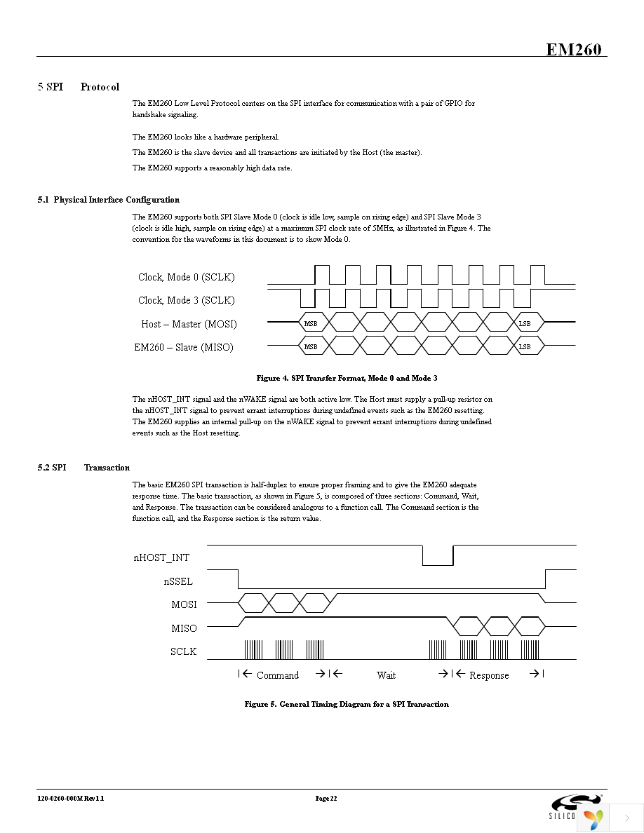 EM260-RCM-USART-R Page 22