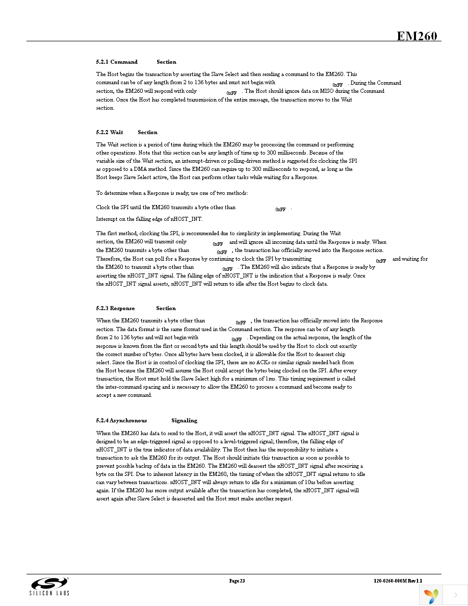 EM260-RCM-USART-R Page 23