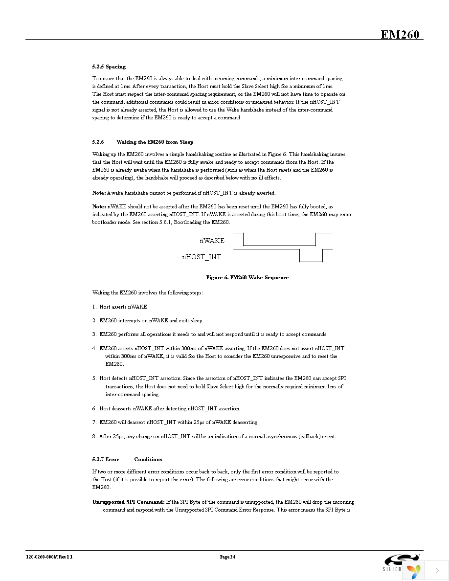 EM260-RCM-USART-R Page 24