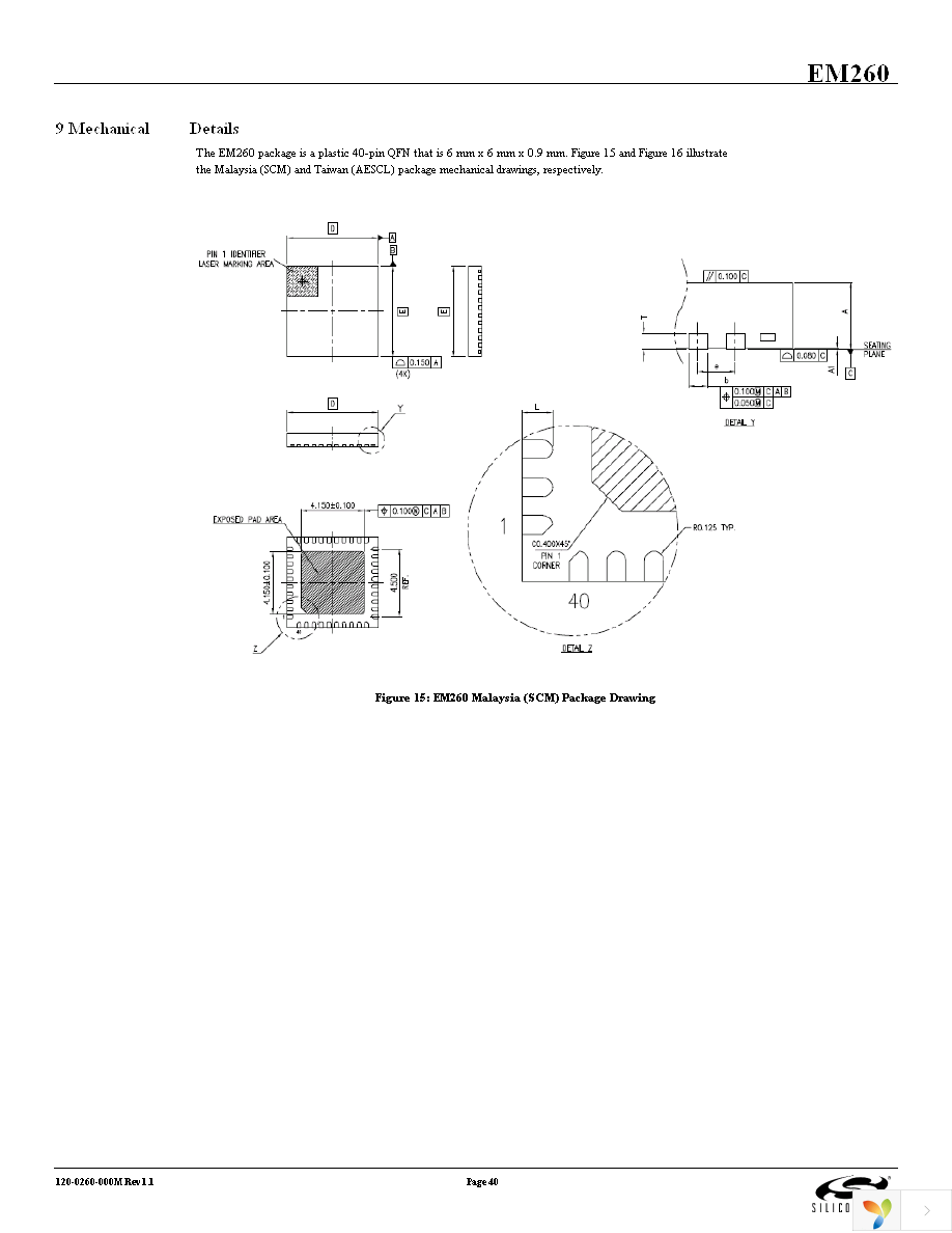 EM260-RCM-USART-R Page 40