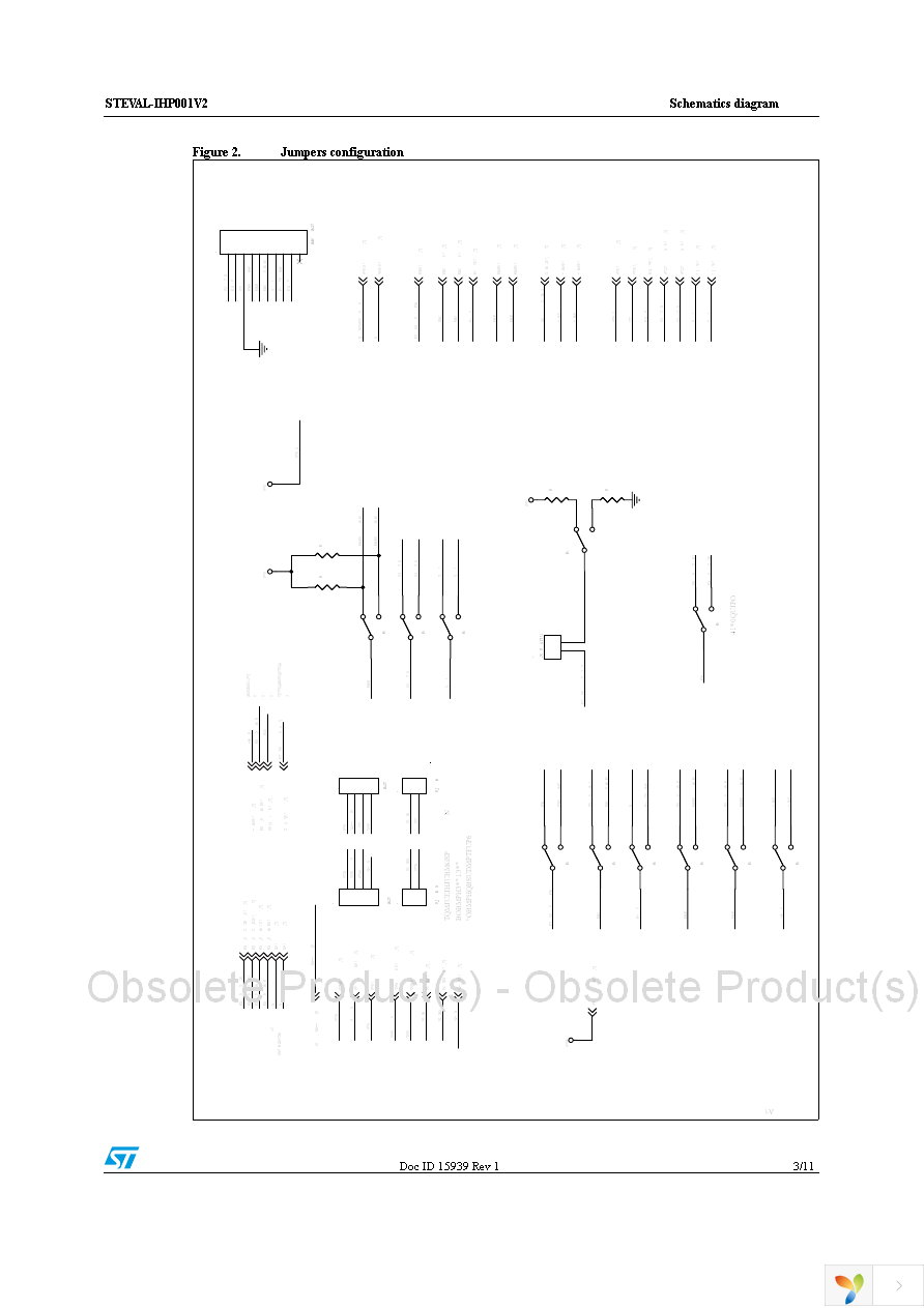 STEVAL-IHP001V2 Page 3