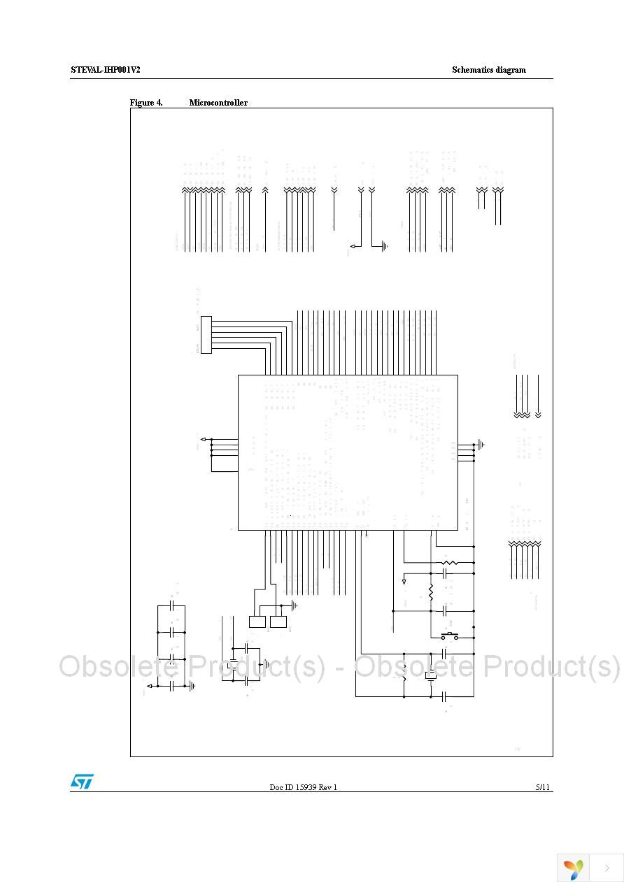 STEVAL-IHP001V2 Page 5