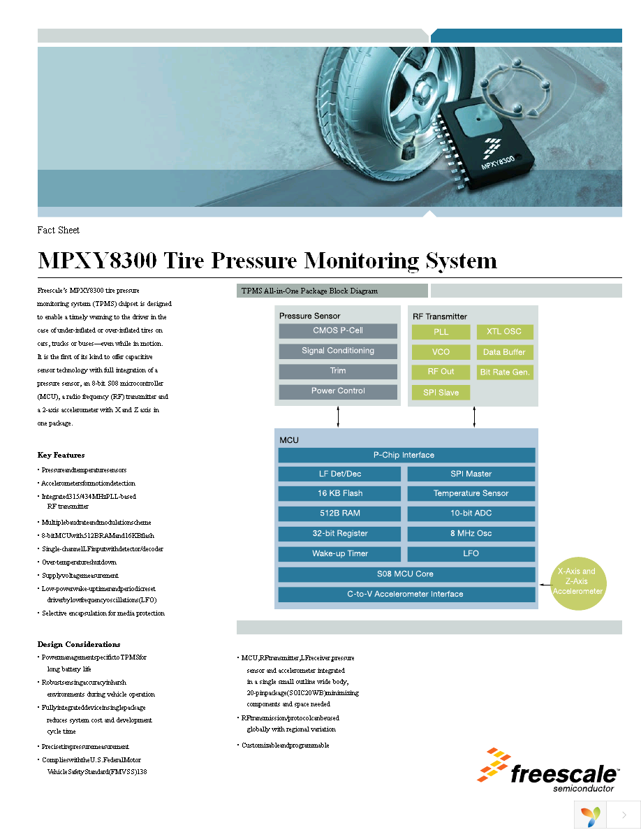 KIT315MPXY8300A Page 1