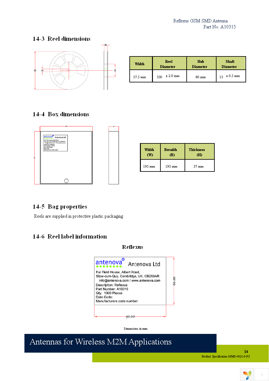 A10315-U1M Page 14