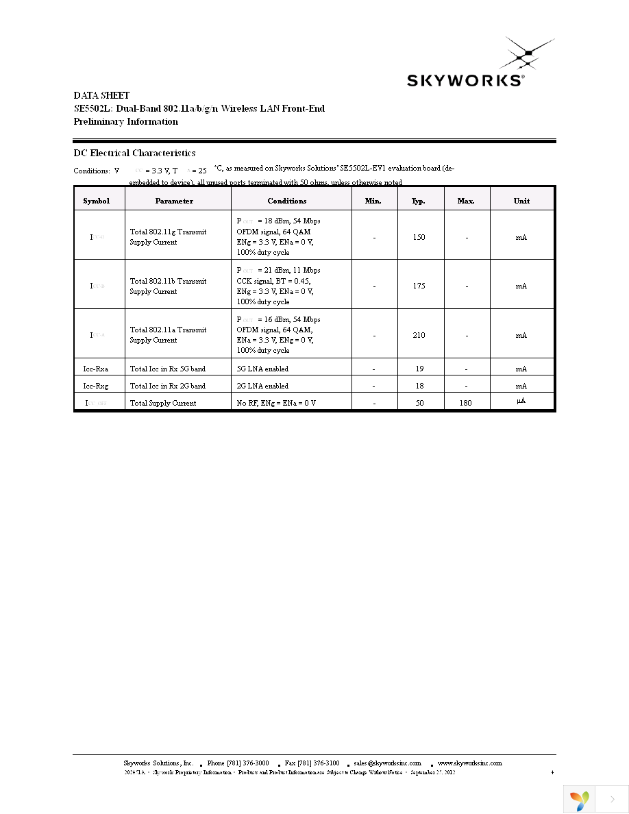 SE5502L-R Page 4