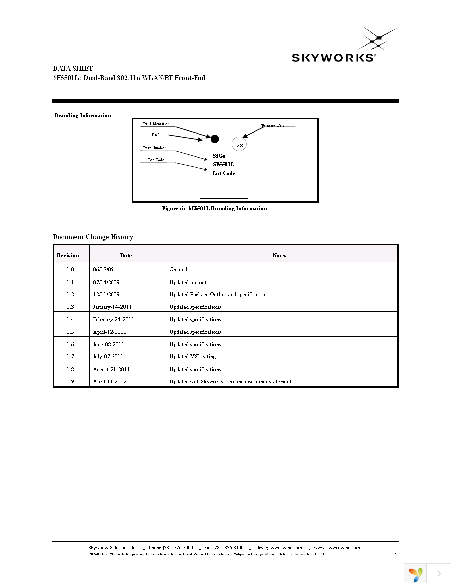 SE5501L-R Page 15