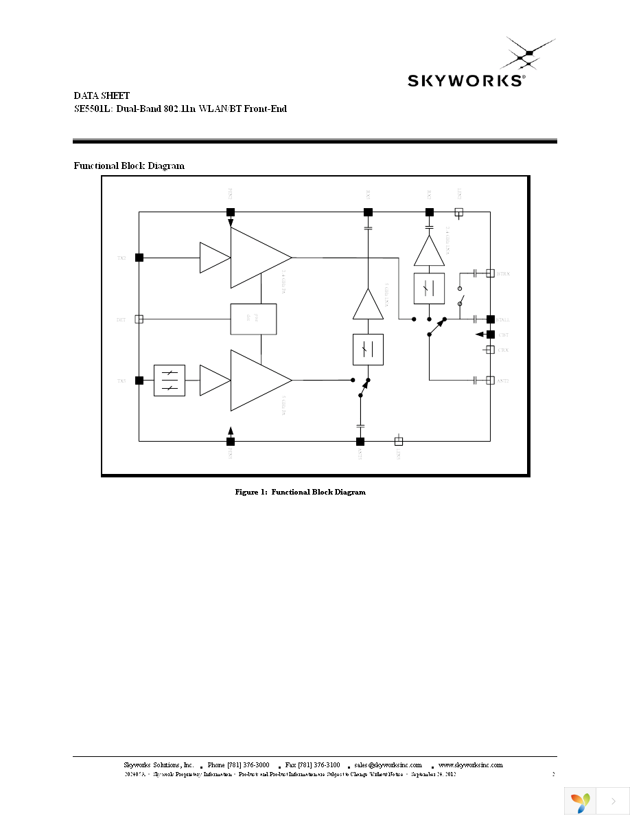 SE5501L-R Page 2