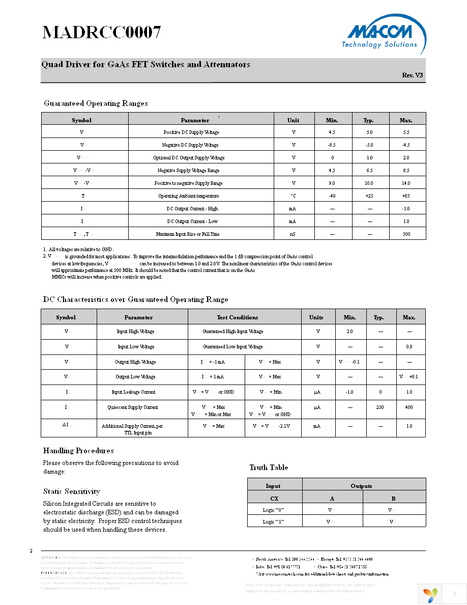 MADRCC0007 Page 2