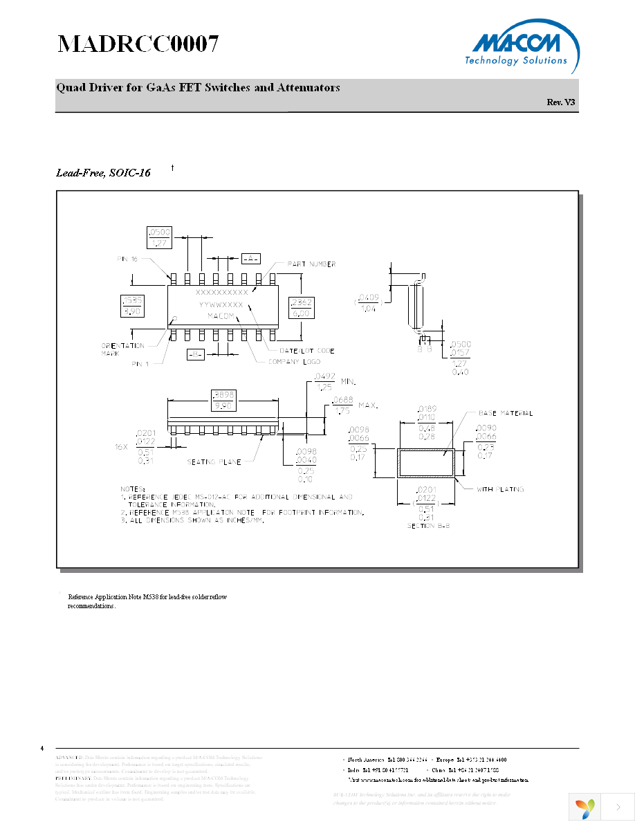 MADRCC0007 Page 4