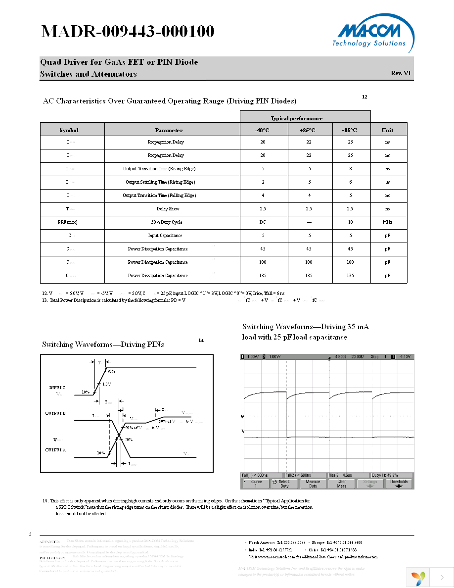 MADR-009443-000100 Page 5