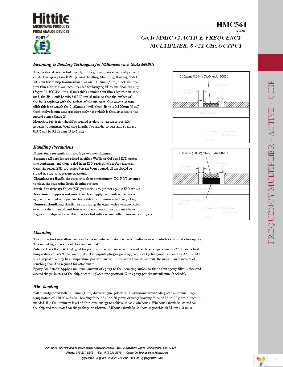 HMC561 Page 8