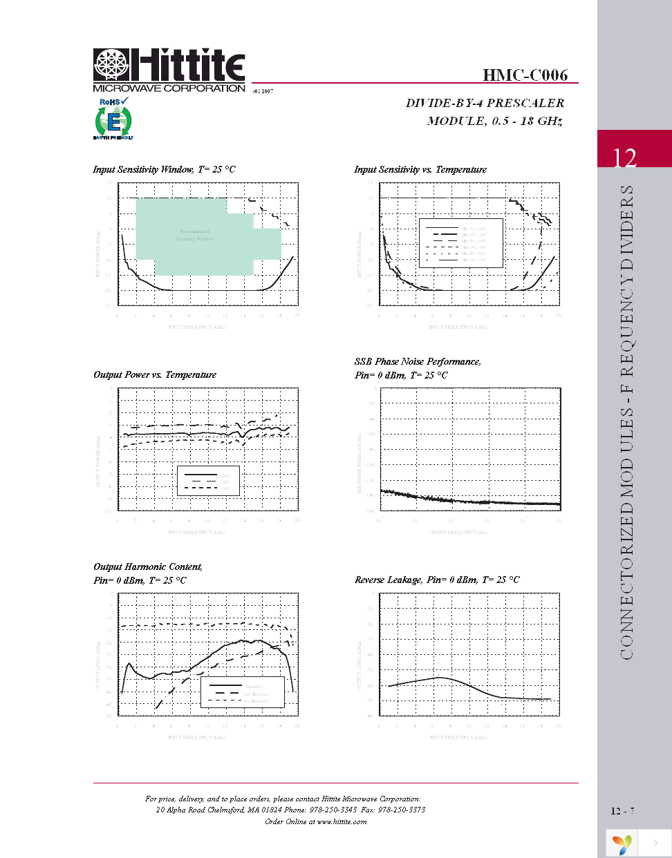 HMC-C006 Page 4