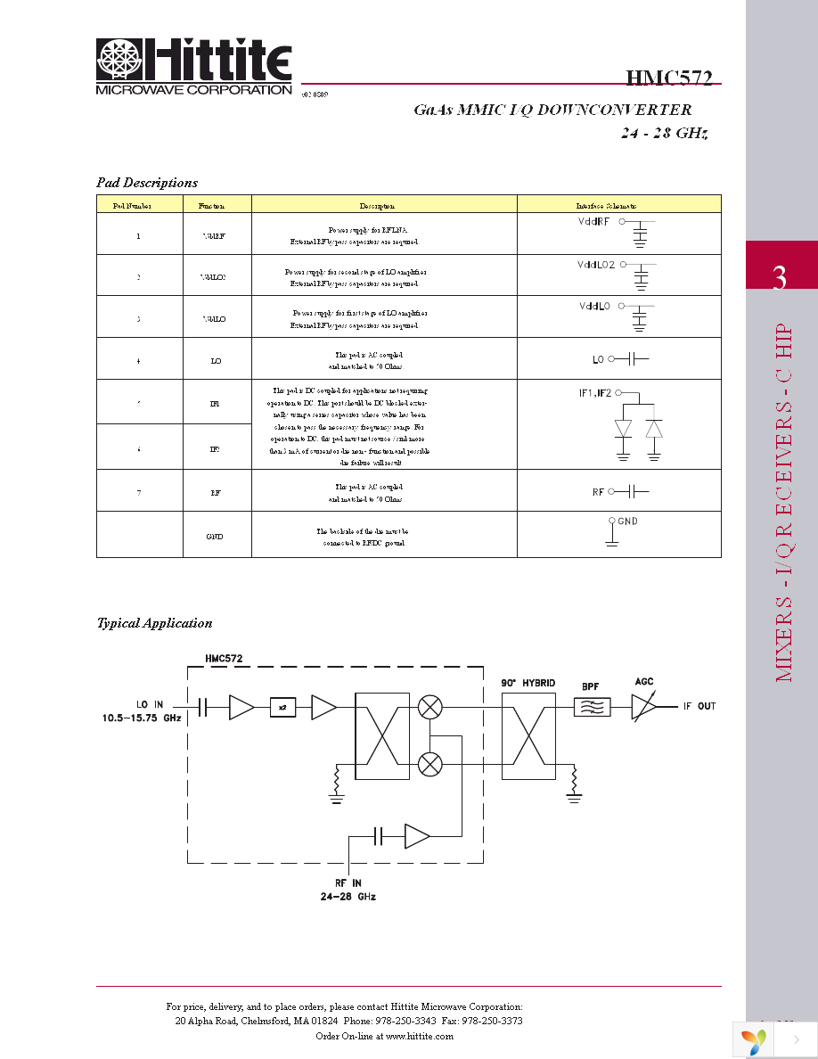 HMC572 Page 8