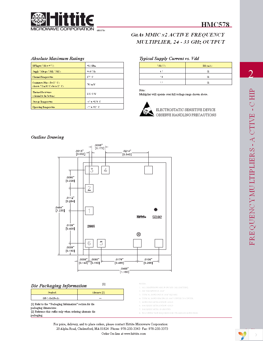 HMC578 Page 6