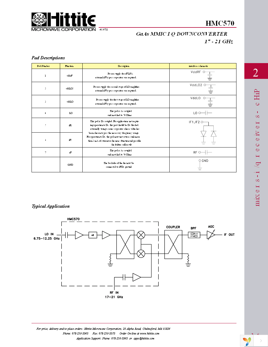 HMC570 Page 8