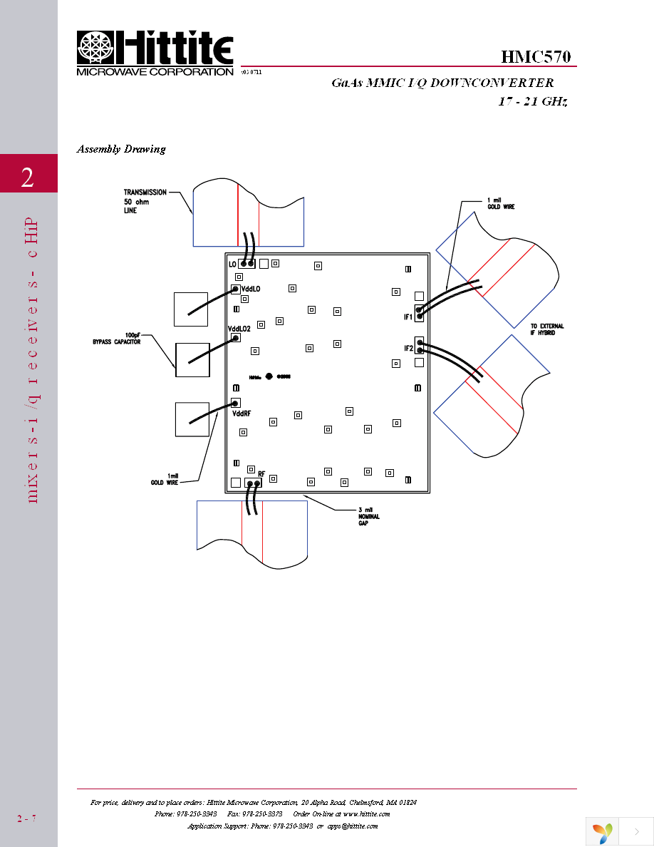 HMC570 Page 9