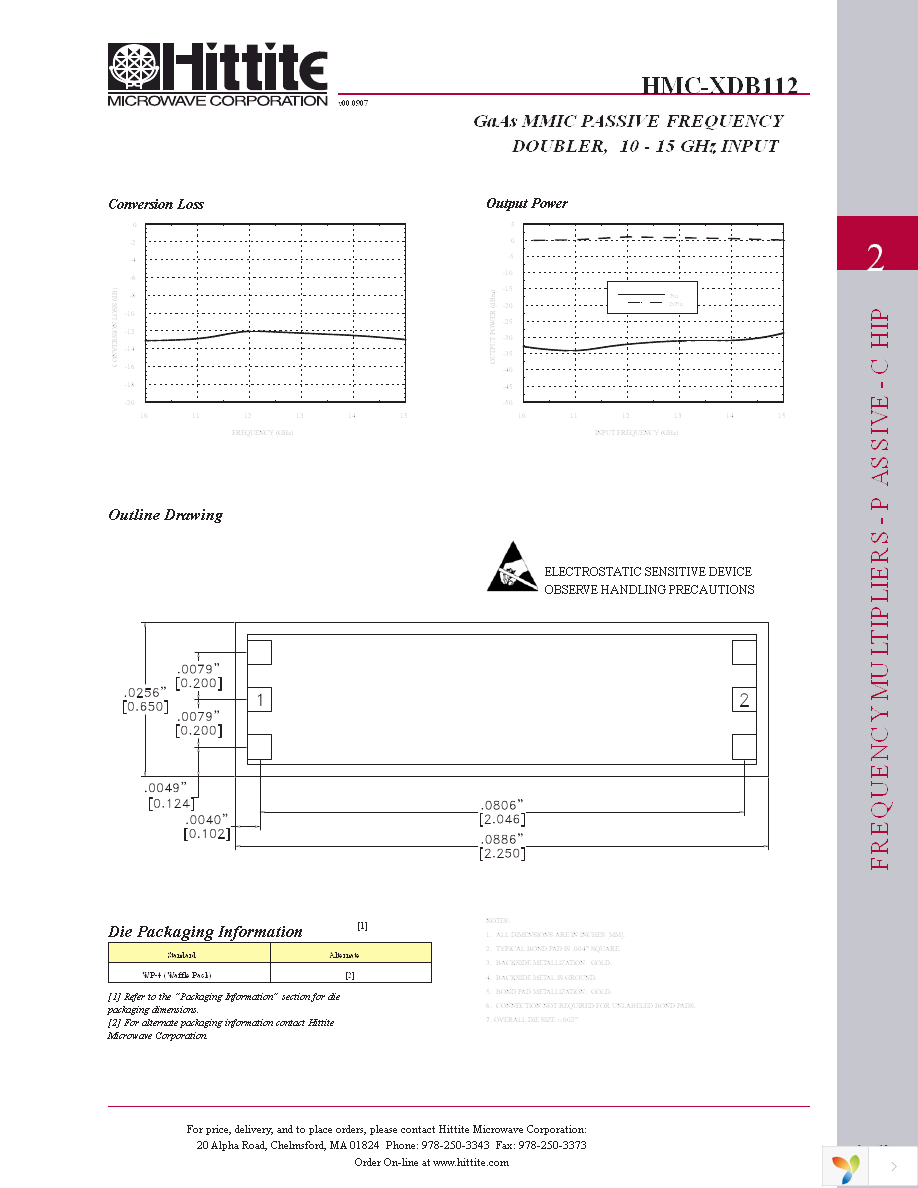 HMC-XDB112 Page 4