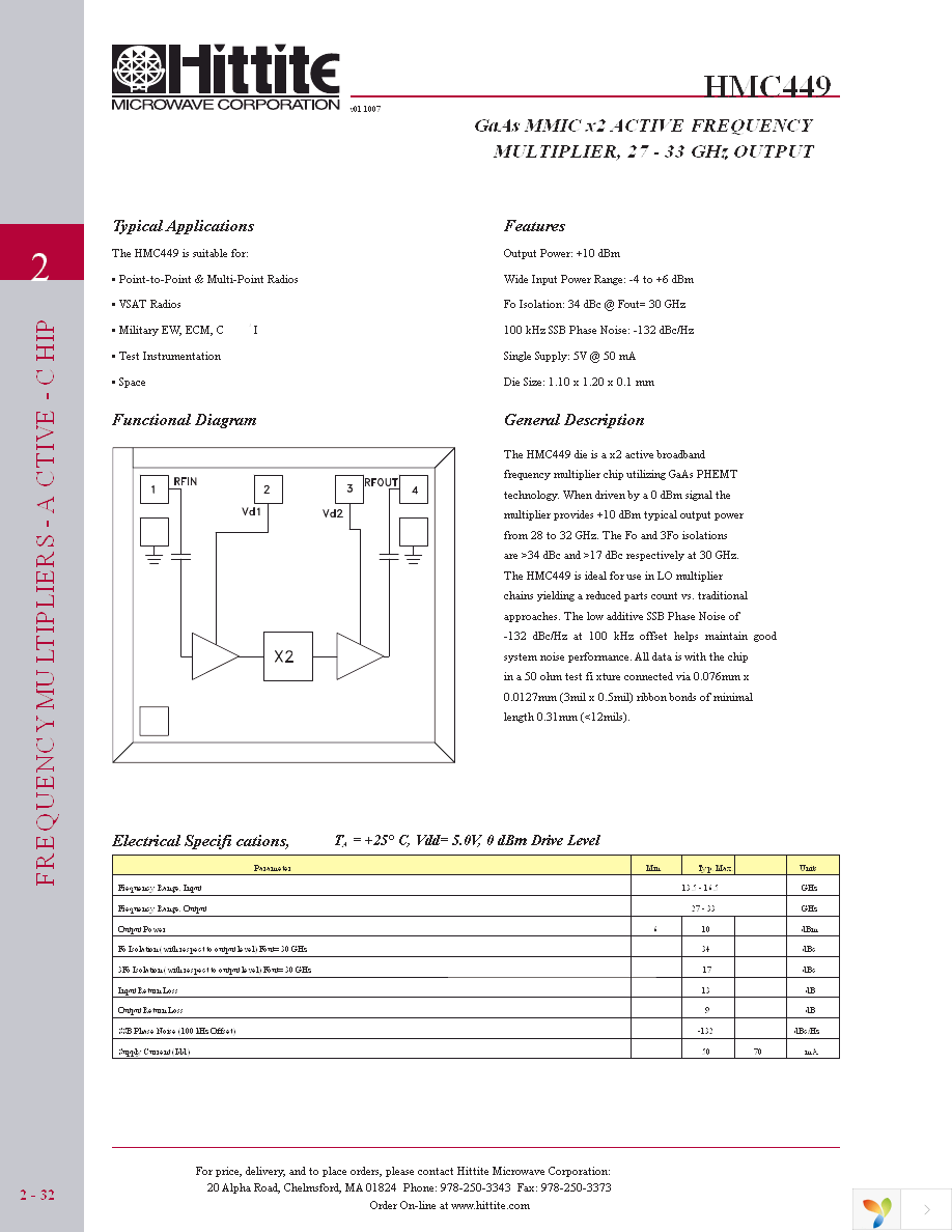 HMC449 Page 3