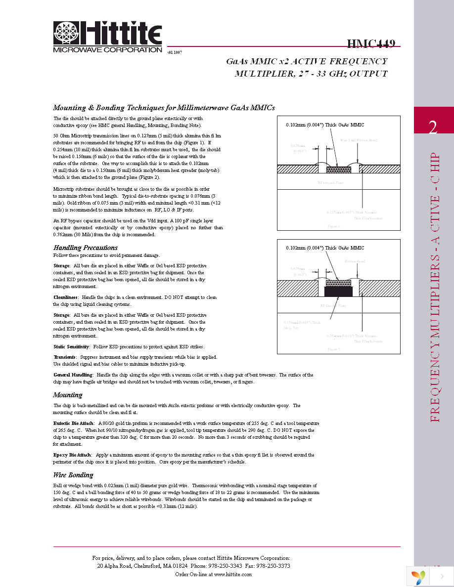 HMC449 Page 8