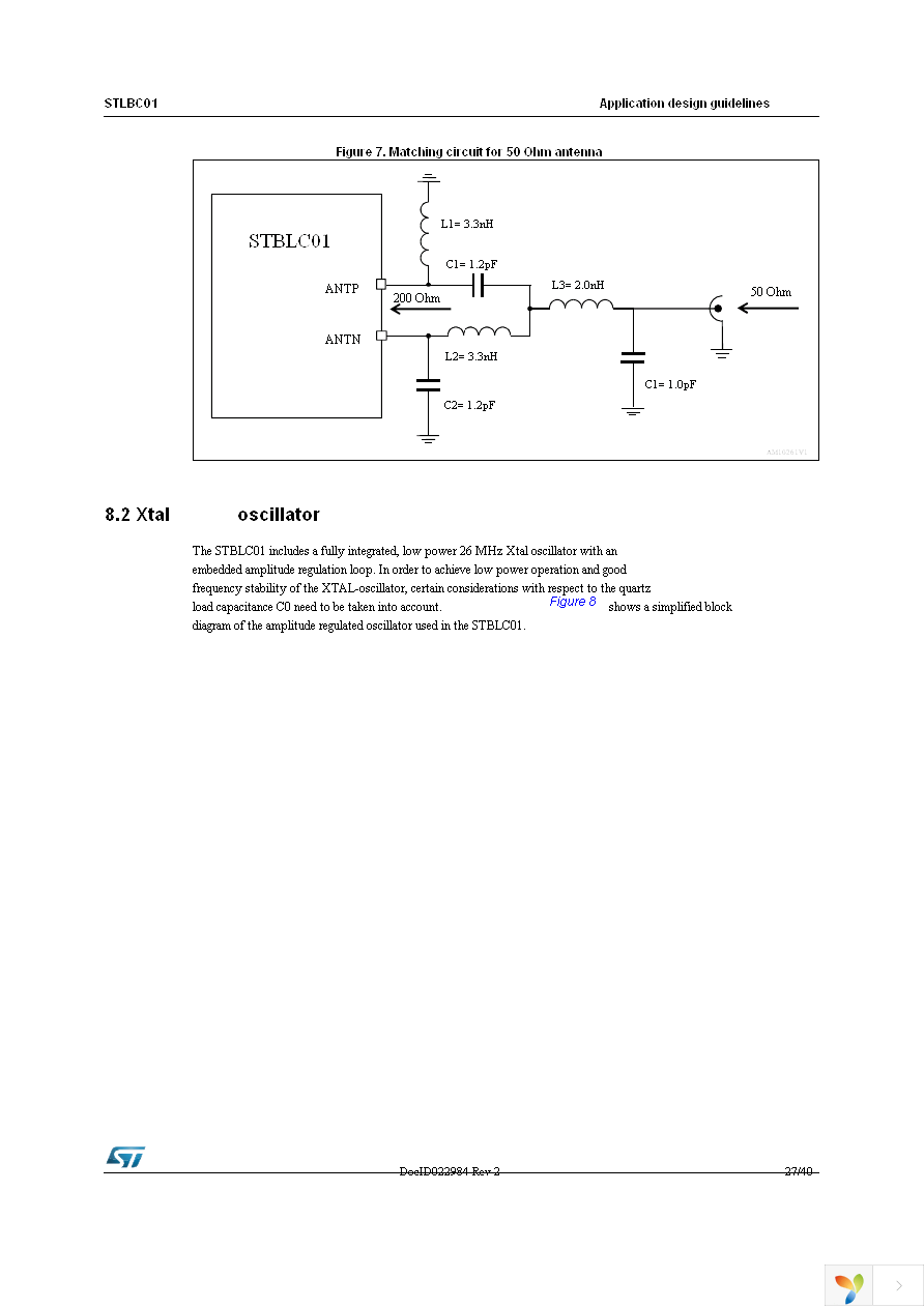 STLBC01QTR Page 27