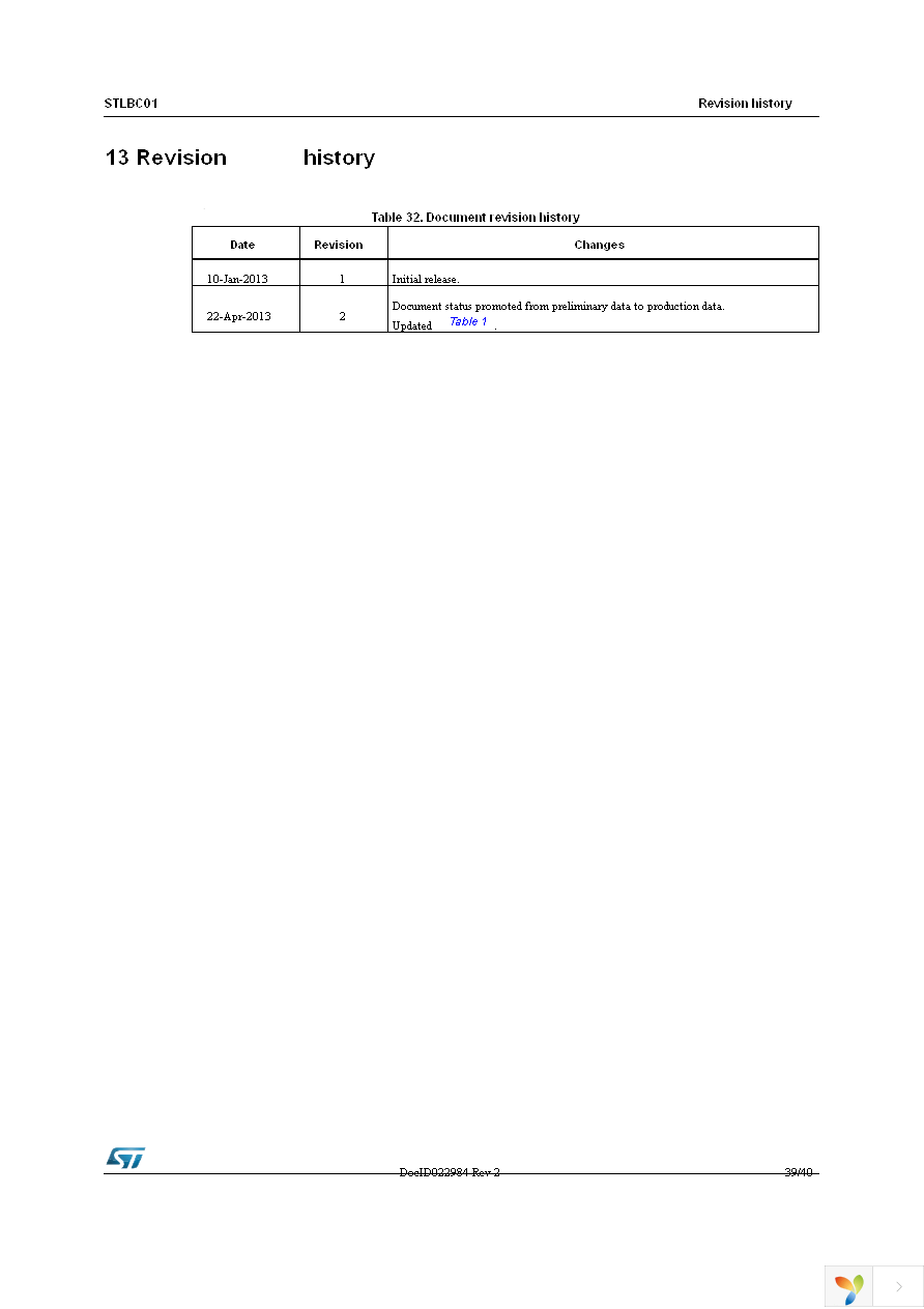 STLBC01QTR Page 39