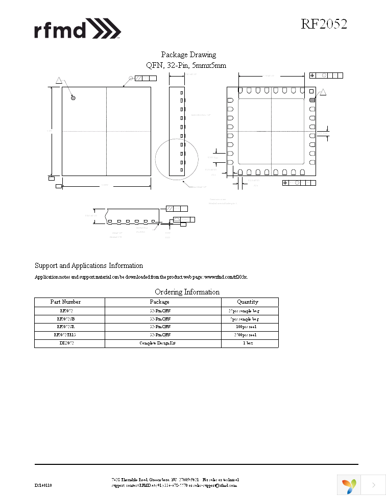 RF2052TR13 Page 37