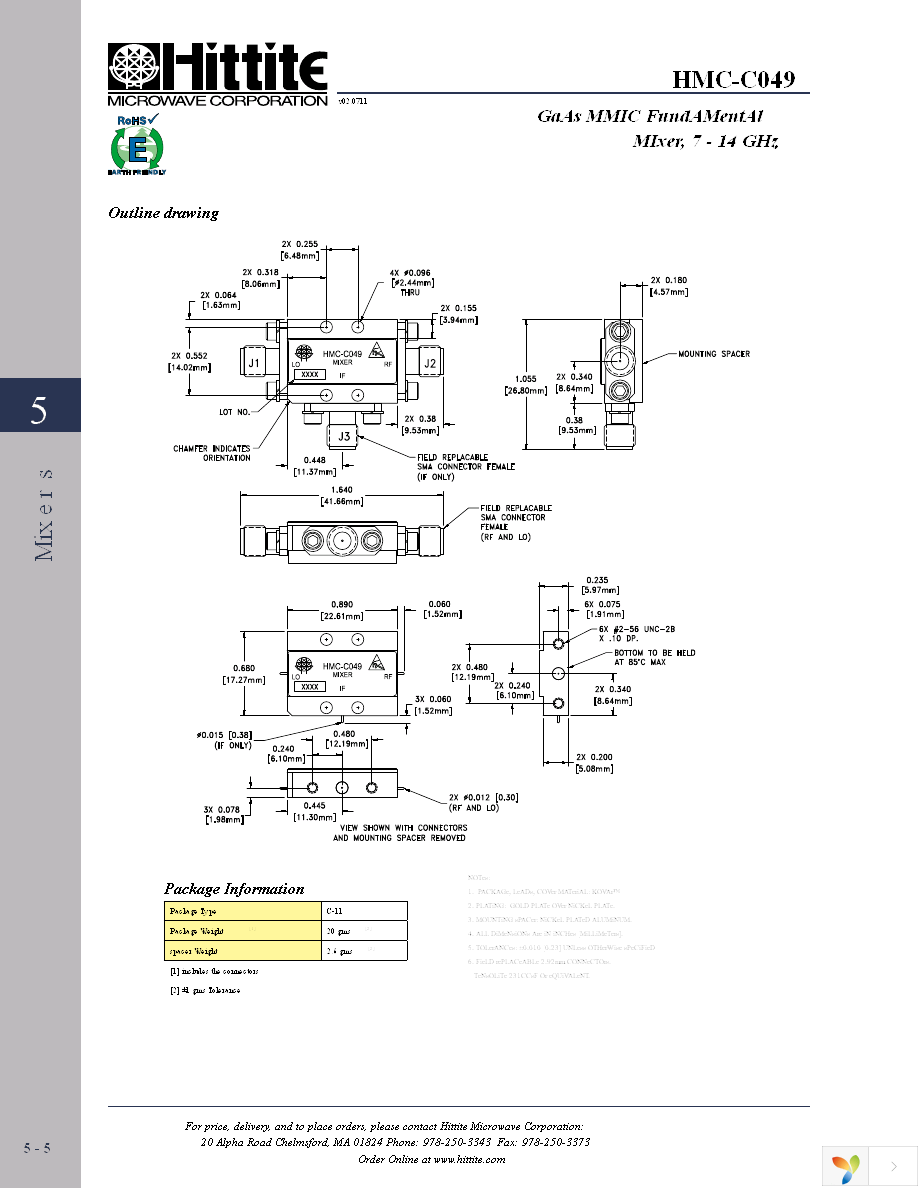 HMC-C049 Page 7