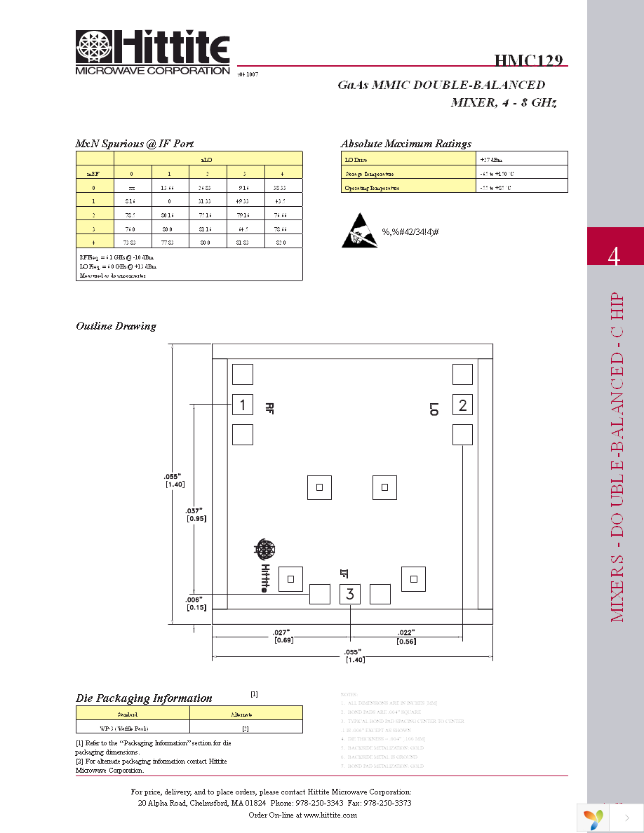 HMC129 Page 6