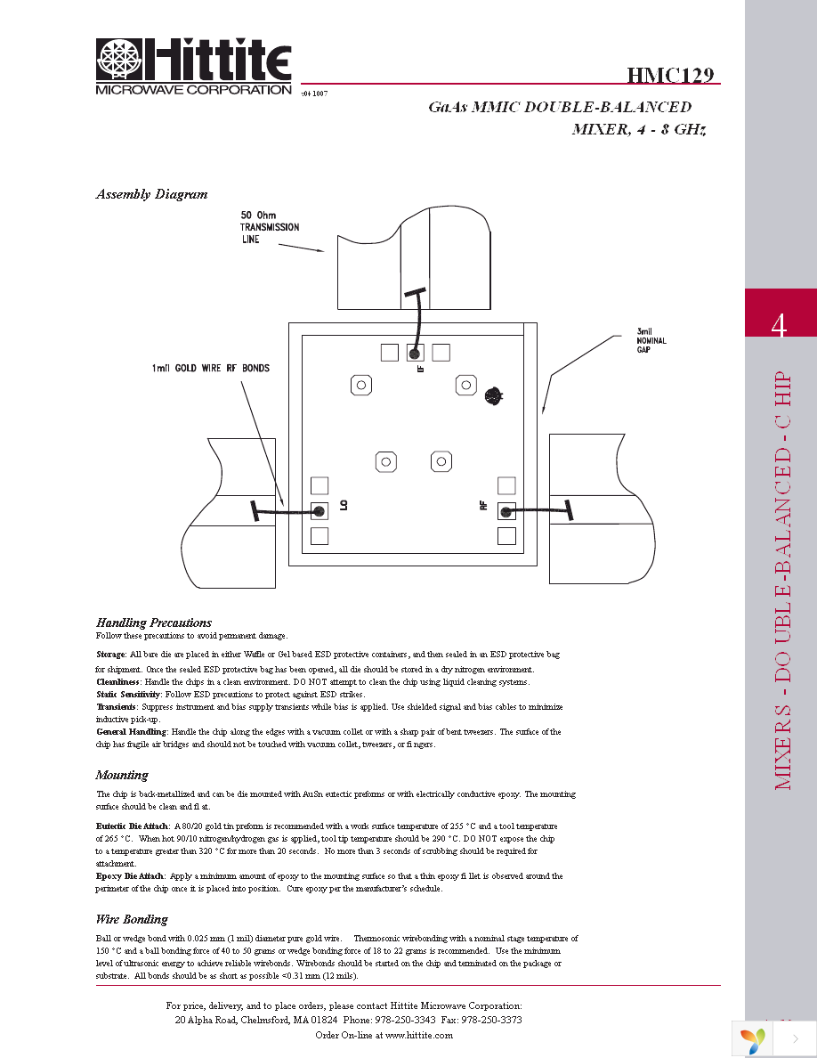 HMC129 Page 8