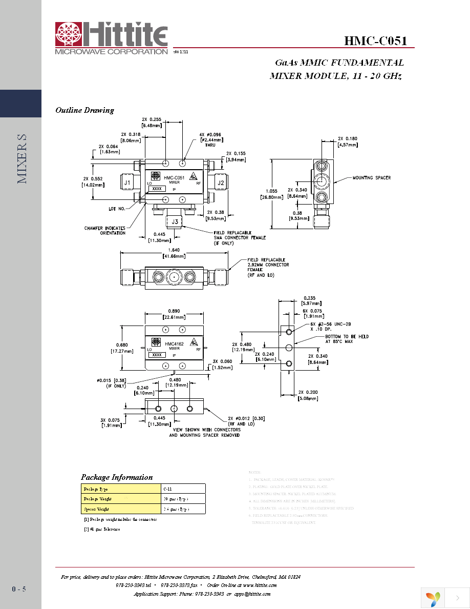 HMC-C051 Page 7