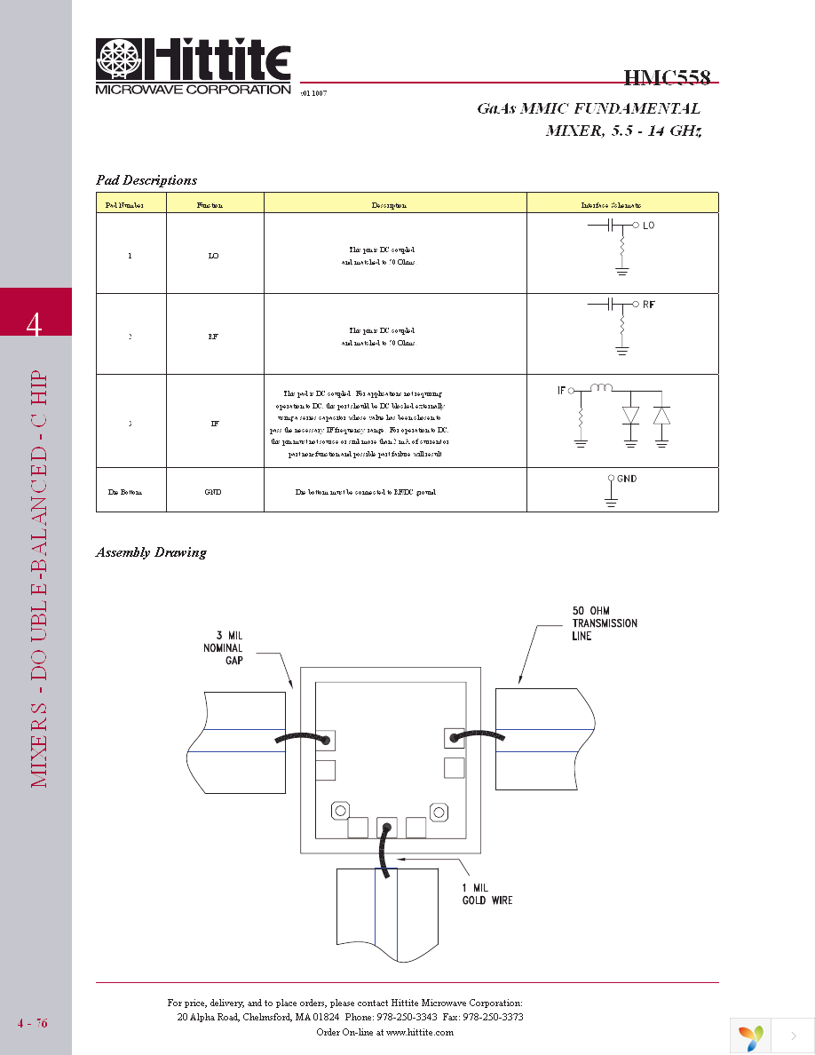 HMC558 Page 7