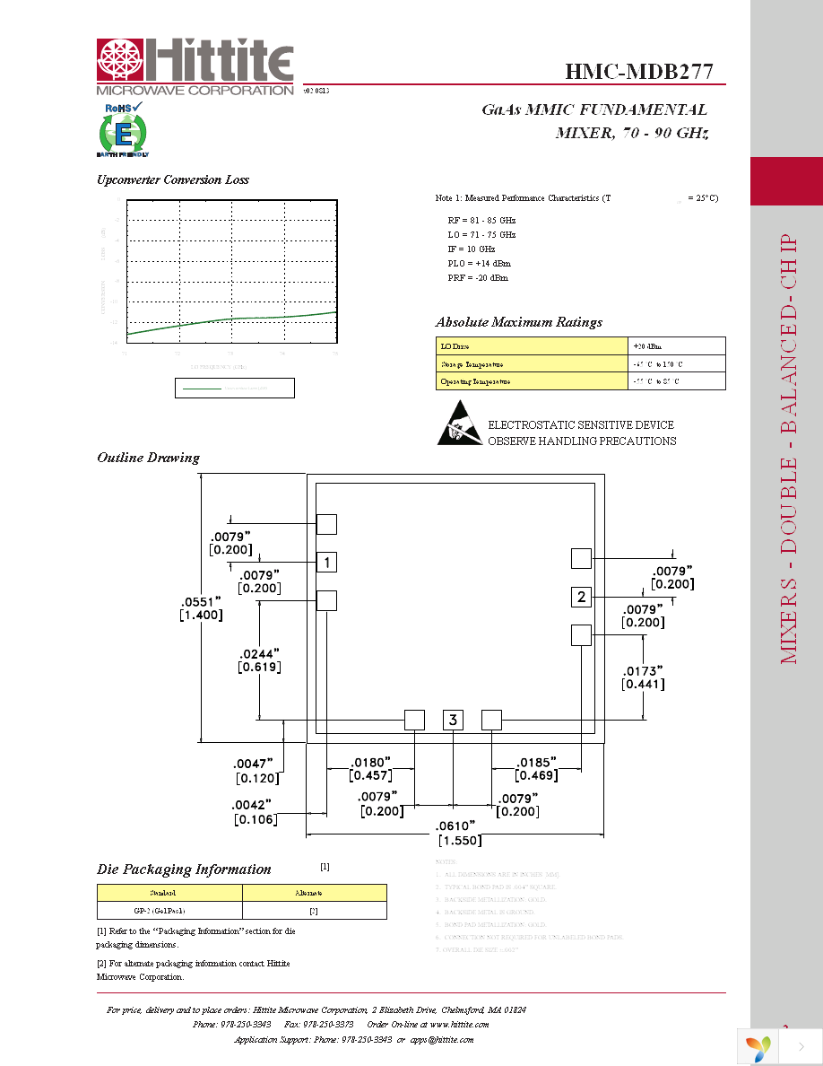 HMC-MDB277 Page 4