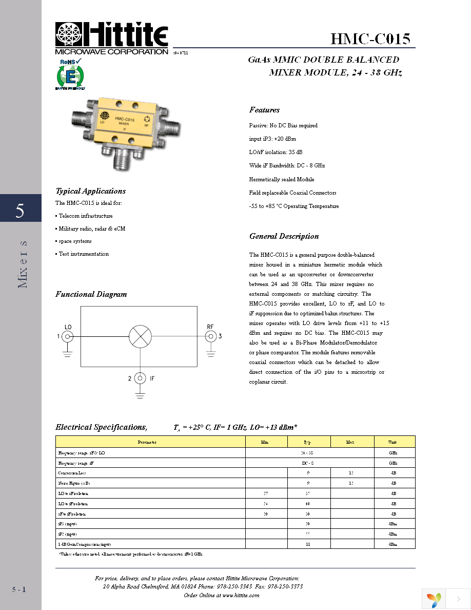 HMC-C015 Page 3