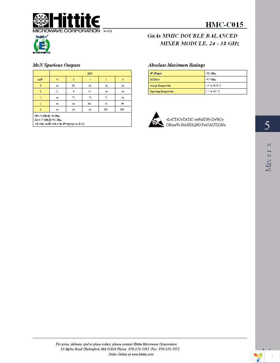 HMC-C015 Page 6