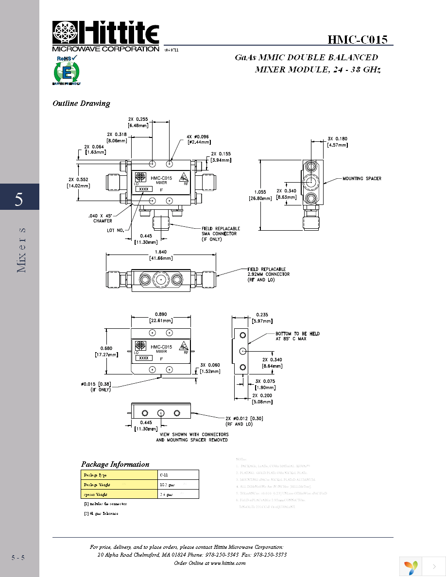 HMC-C015 Page 7