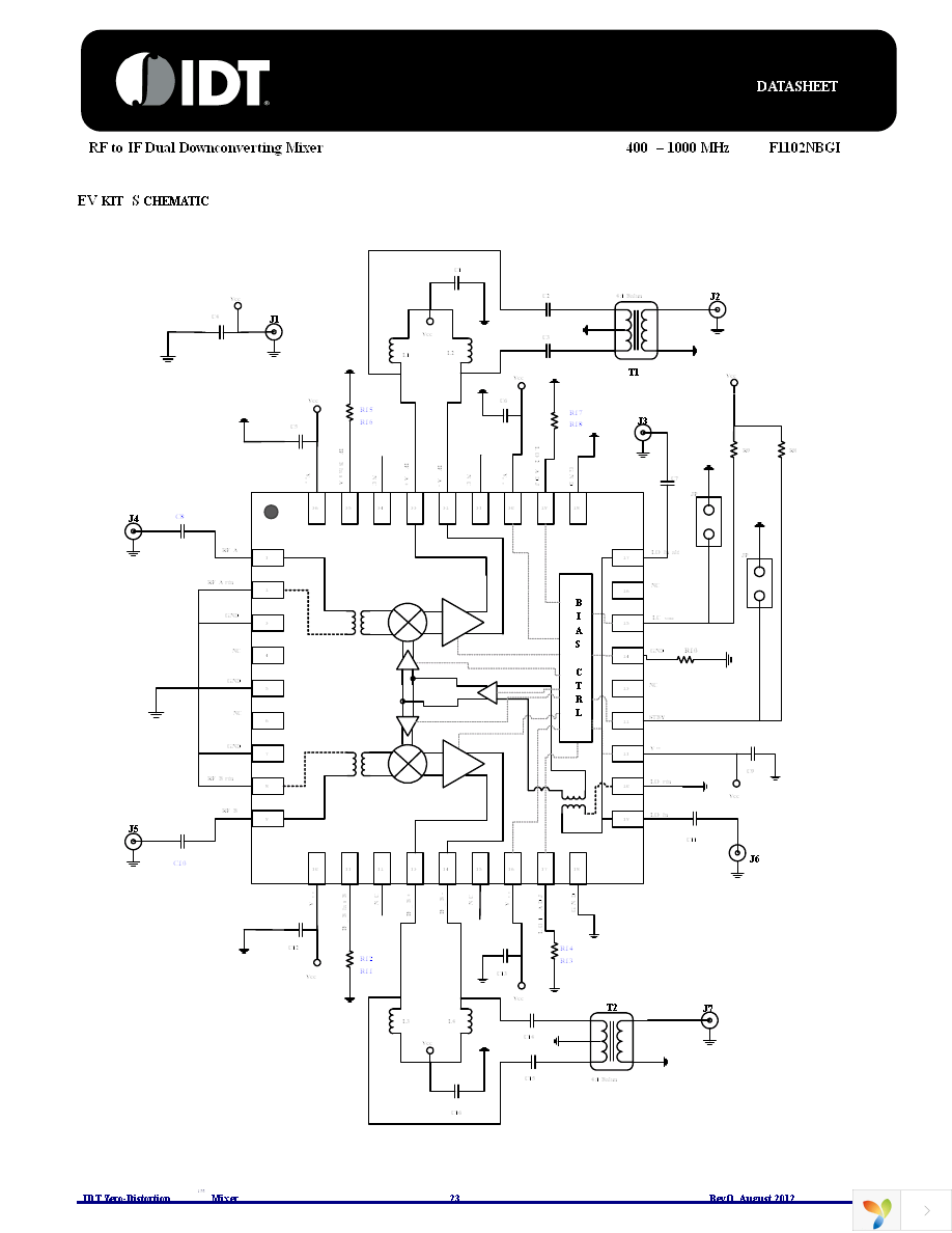 F1102NBGI8 Page 23