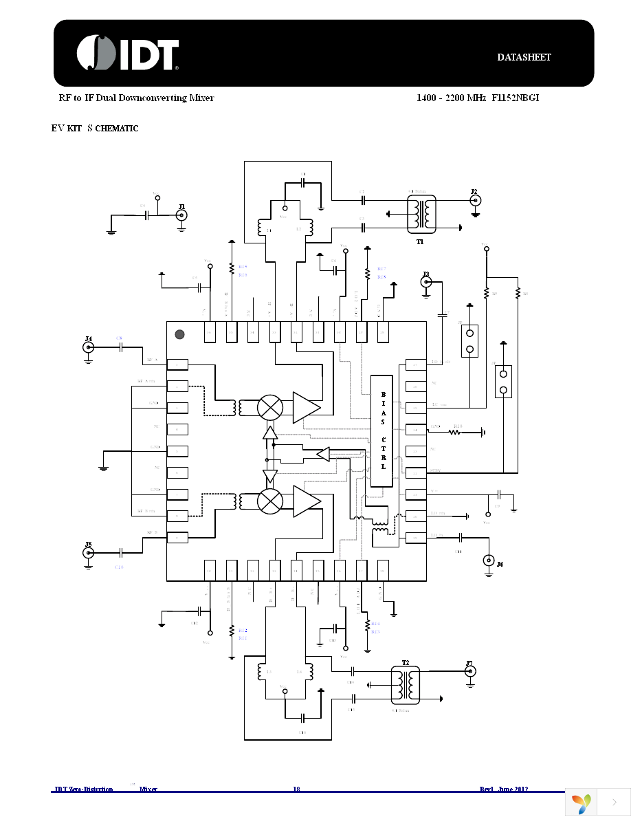 F1152NBGI8 Page 18