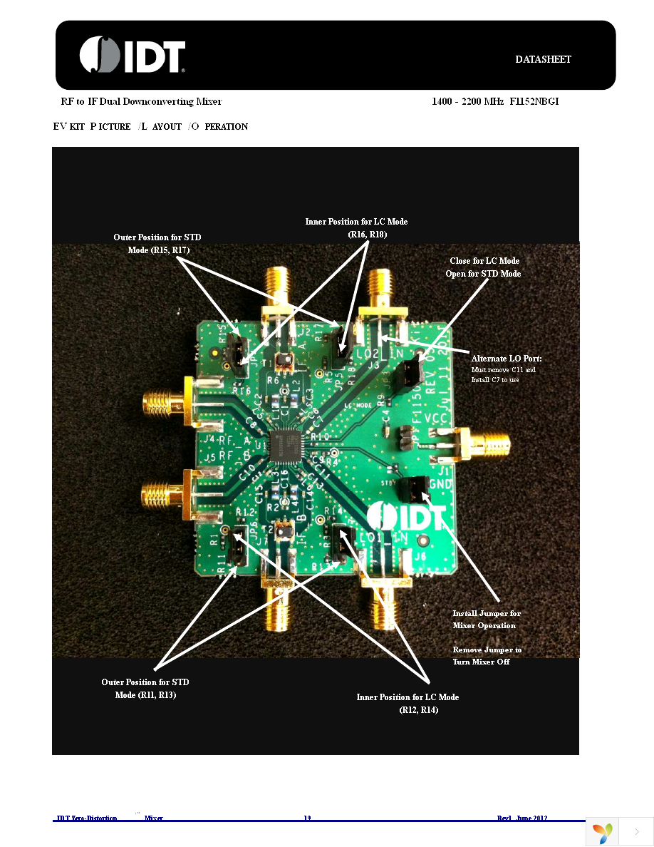 F1152NBGI8 Page 19