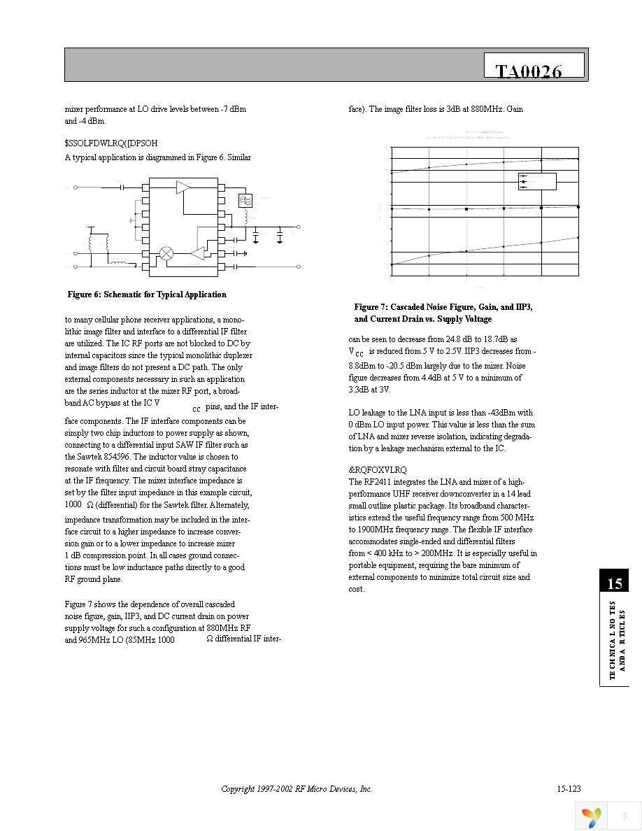 RF2411TR7 Page 3