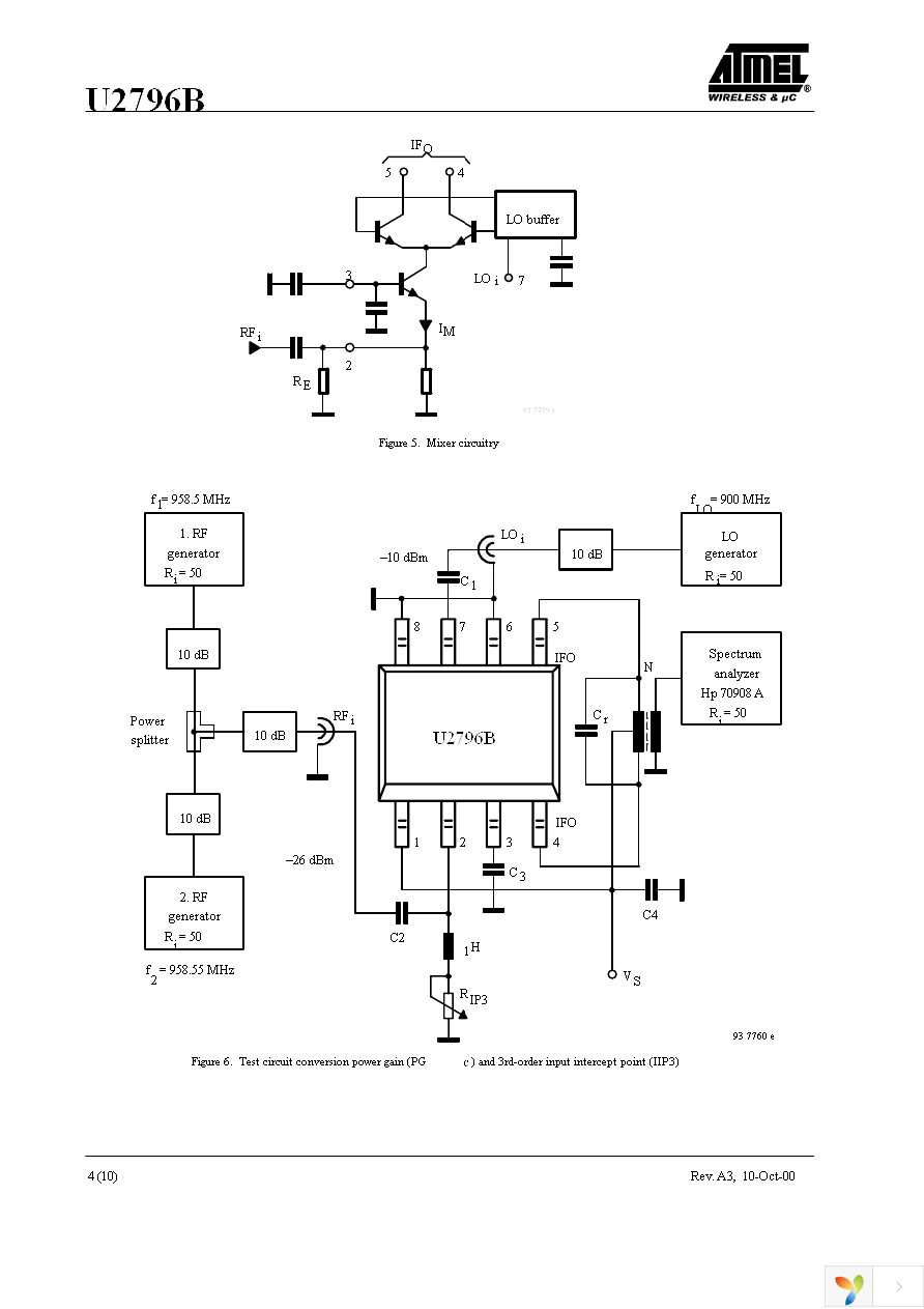 U2796B-MFP Page 4