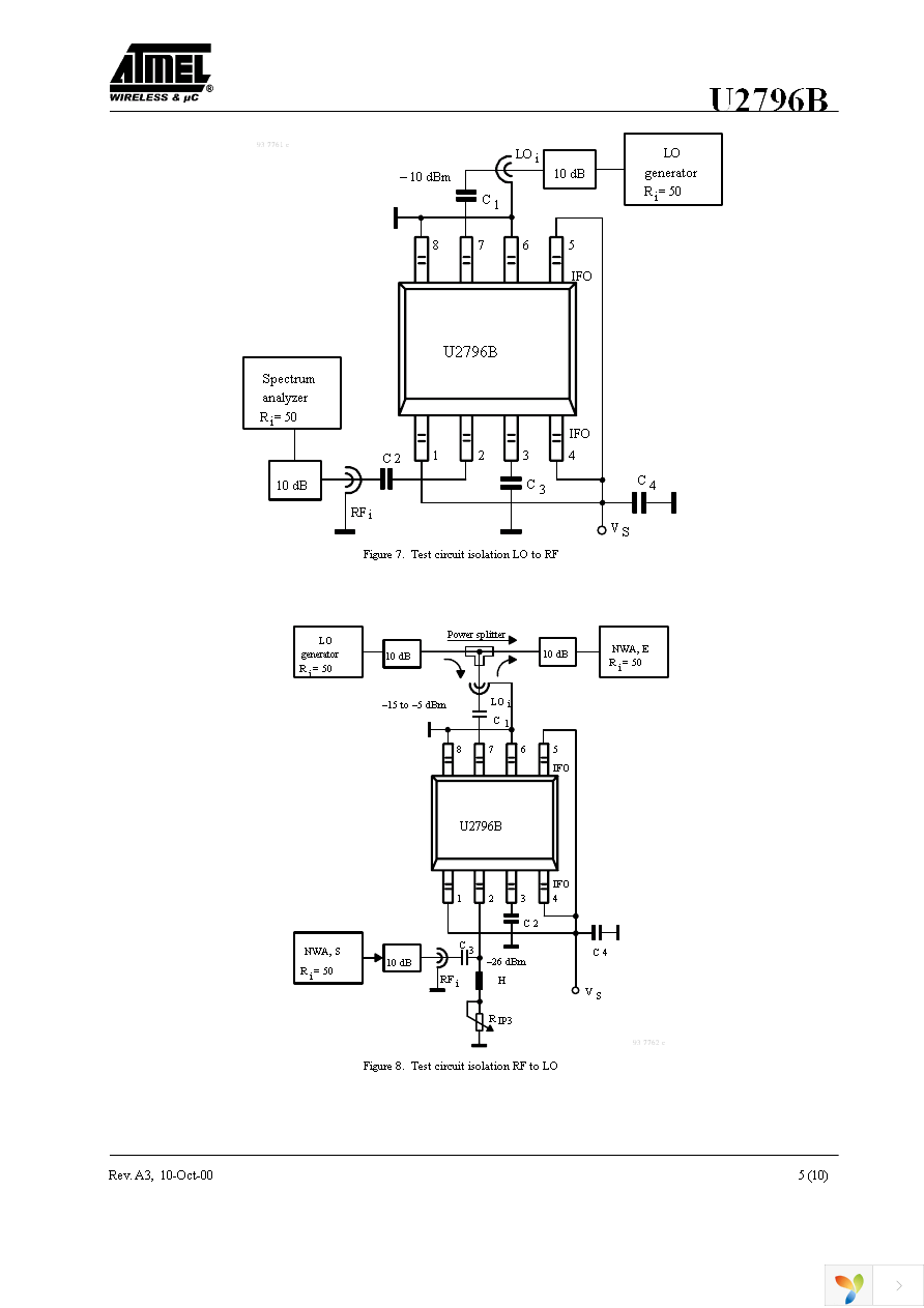 U2796B-MFP Page 5