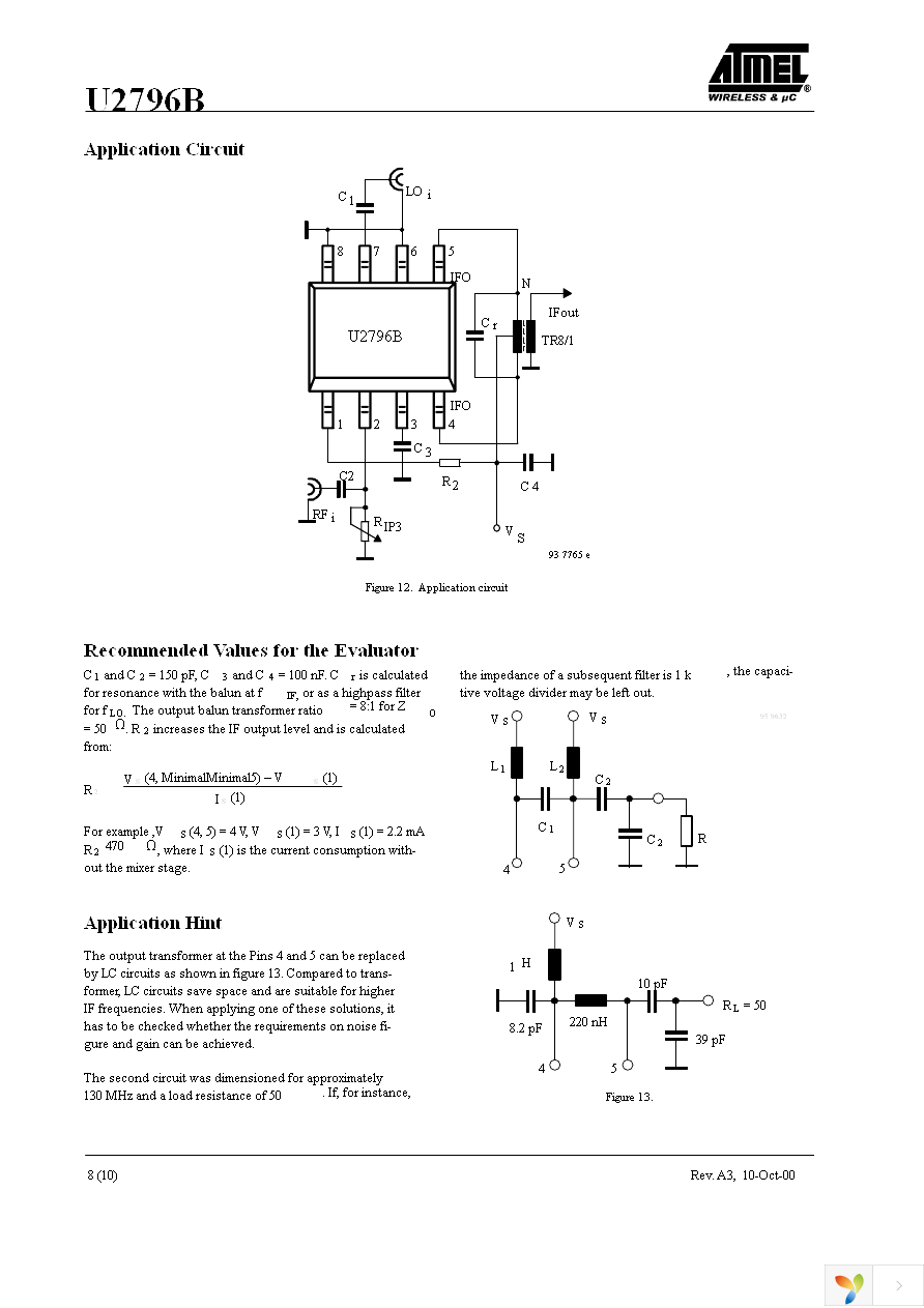 U2796B-MFP Page 8