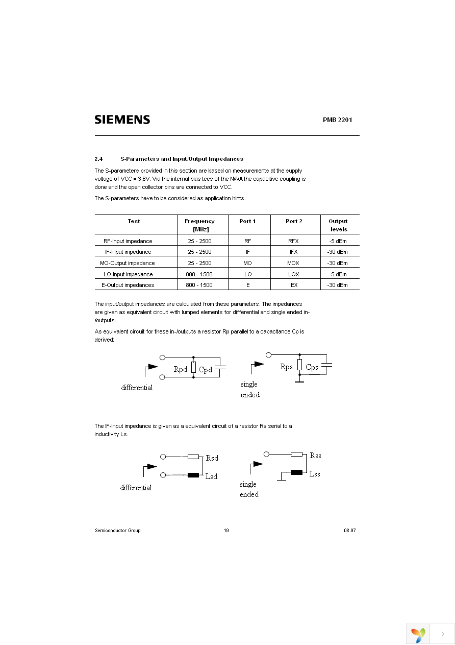 PMB2201R-V12TR Page 19