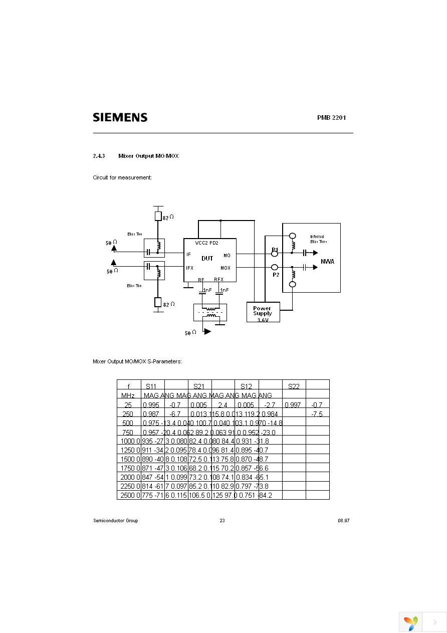 PMB2201R-V12TR Page 23