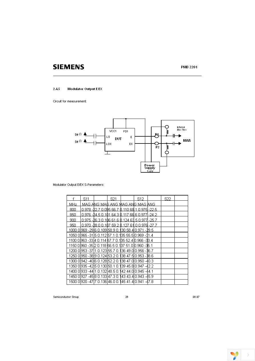 PMB2201R-V12TR Page 26