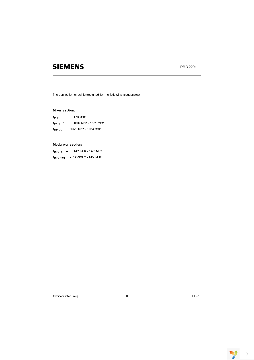 PMB2201R-V12TR Page 30