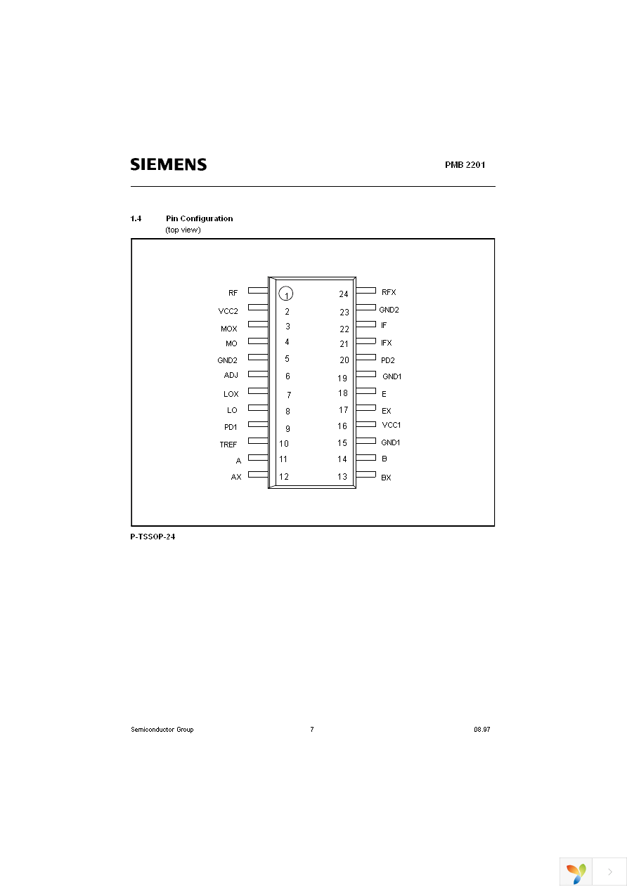 PMB2201R-V12TR Page 7